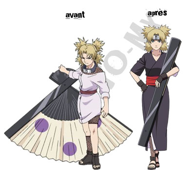 Temari .jpg