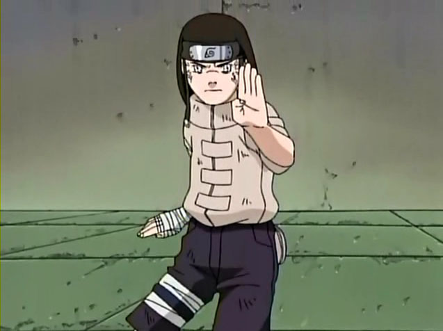 Neji.jpg