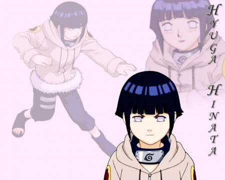 Hinata 2.jpg