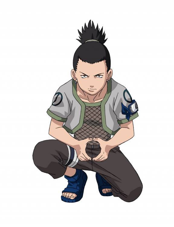 Nara Shikamaru.jpg