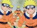 Naruto a jeho klony.jpg