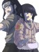 Neji a Hinata.jpg