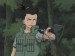 shikamaru13.jpg